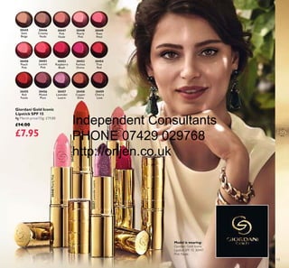 Buy Avon True Color Lipstick Silky Peach with SPF 15  Nourishing Formula  for Bold, Vibrant Lips with Sun Protection - 3.8g Online at Low Prices in  India 
