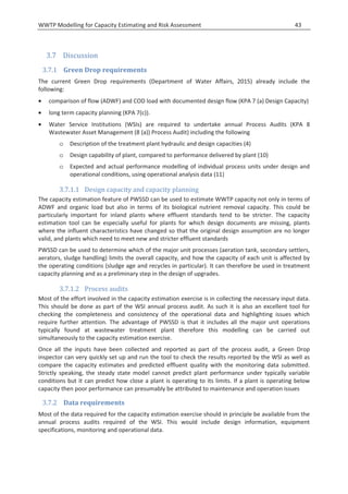 2016 0600 ZA Wastewater treatment plant modelling.pdf