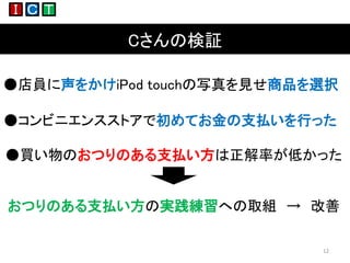 Ato 16 5 28 Yukihiro Isa