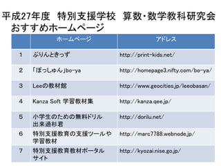 Ato 16 5 28 Yukihiro Isa