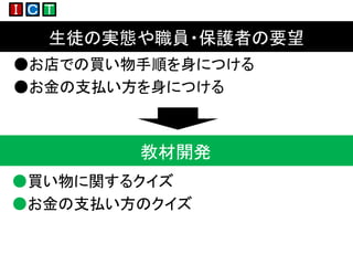 Ato 16 5 28 Yukihiro Isa