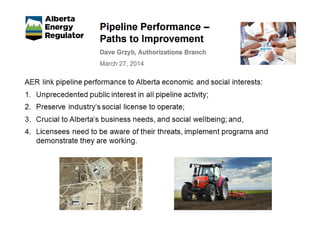 Stopping Internal Corrosion Pipeline Leaks PDF