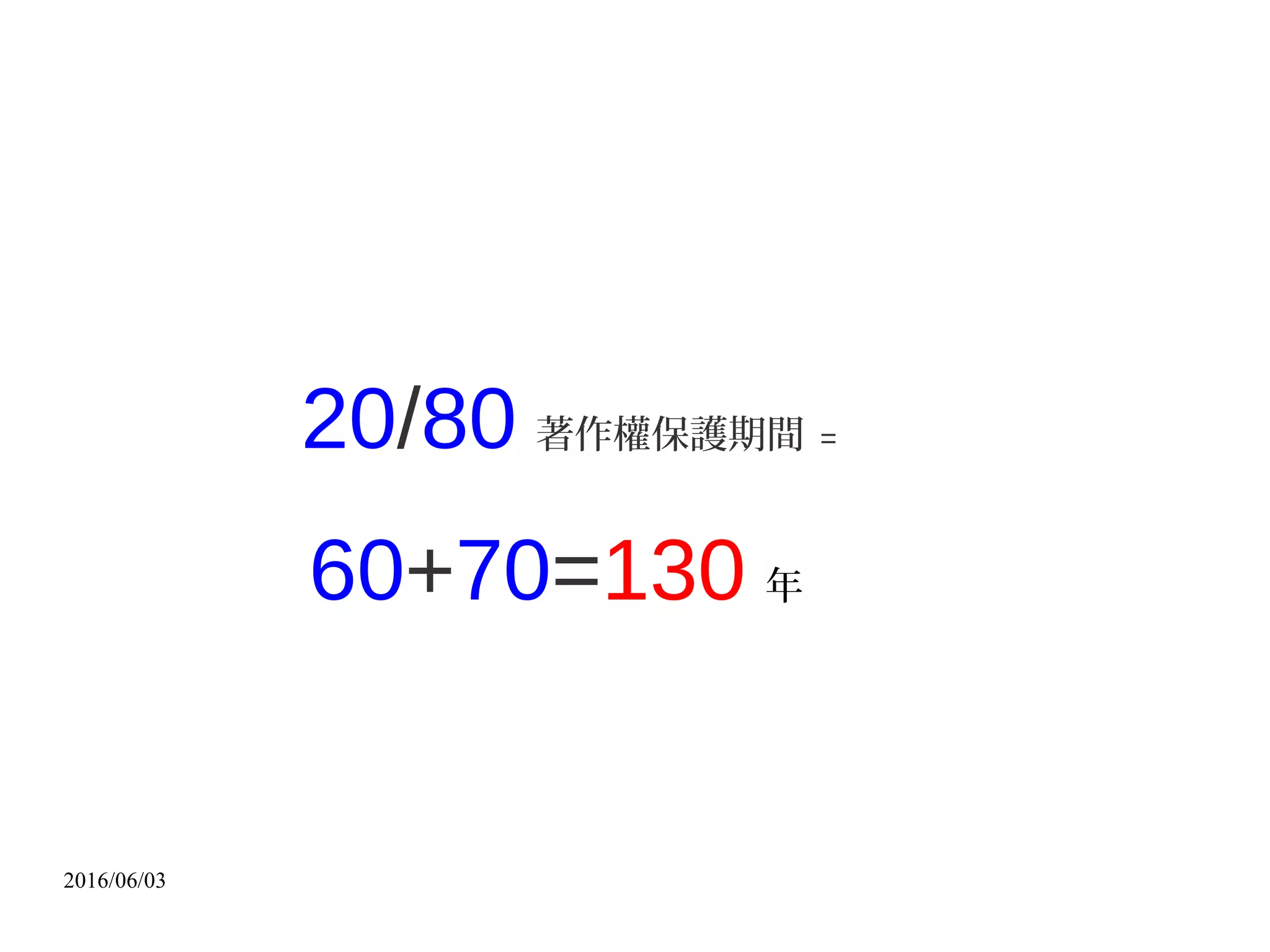 2016/06/03
語言 音樂 戲劇 舞蹈
美術 攝影 圖形 視聽
錄音 建築 電腦程式
 