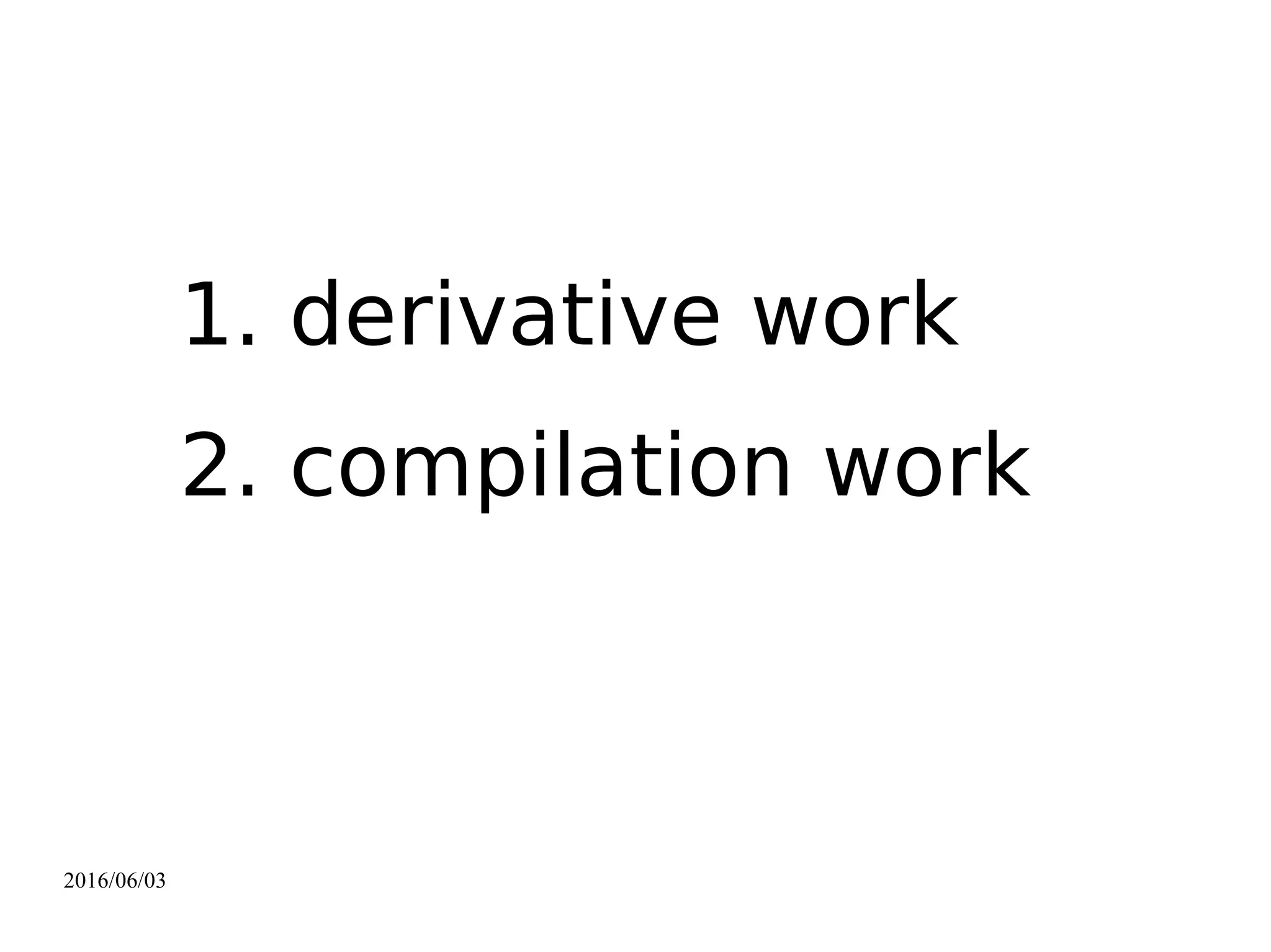 2016/06/03https://thenounproject.com/search/?q=public%20domain%20mark&i=165033
 