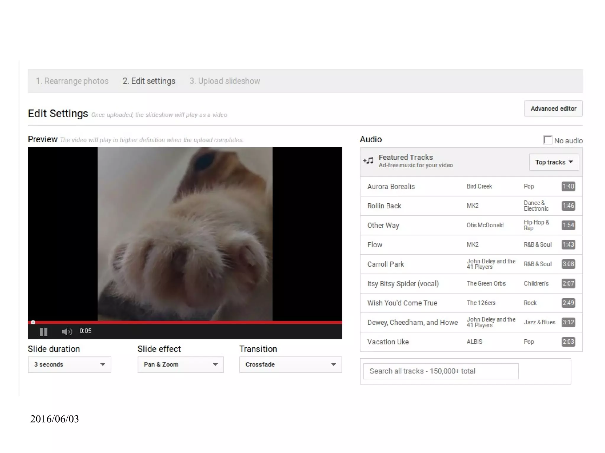 2016/06/03
文章裡引用他人 CC 授權的圖
片，是可以的 ？若文章與圖片嗎
的授權方式不一致，也是可以的
 