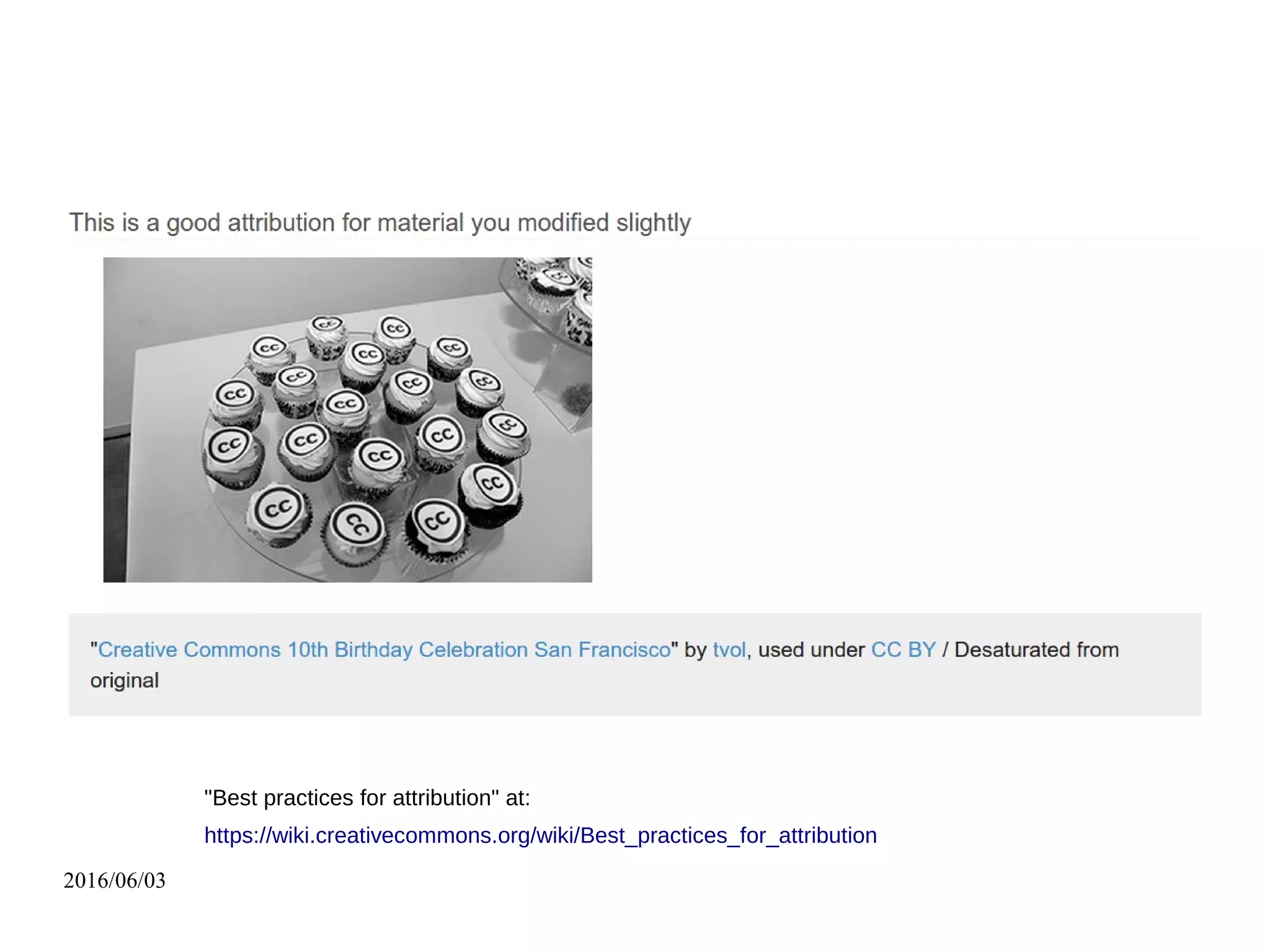 2016/06/03
文章甲 - 作者 A
圖片乙 - 作者 B
編輯物丙 - 作者 C
 