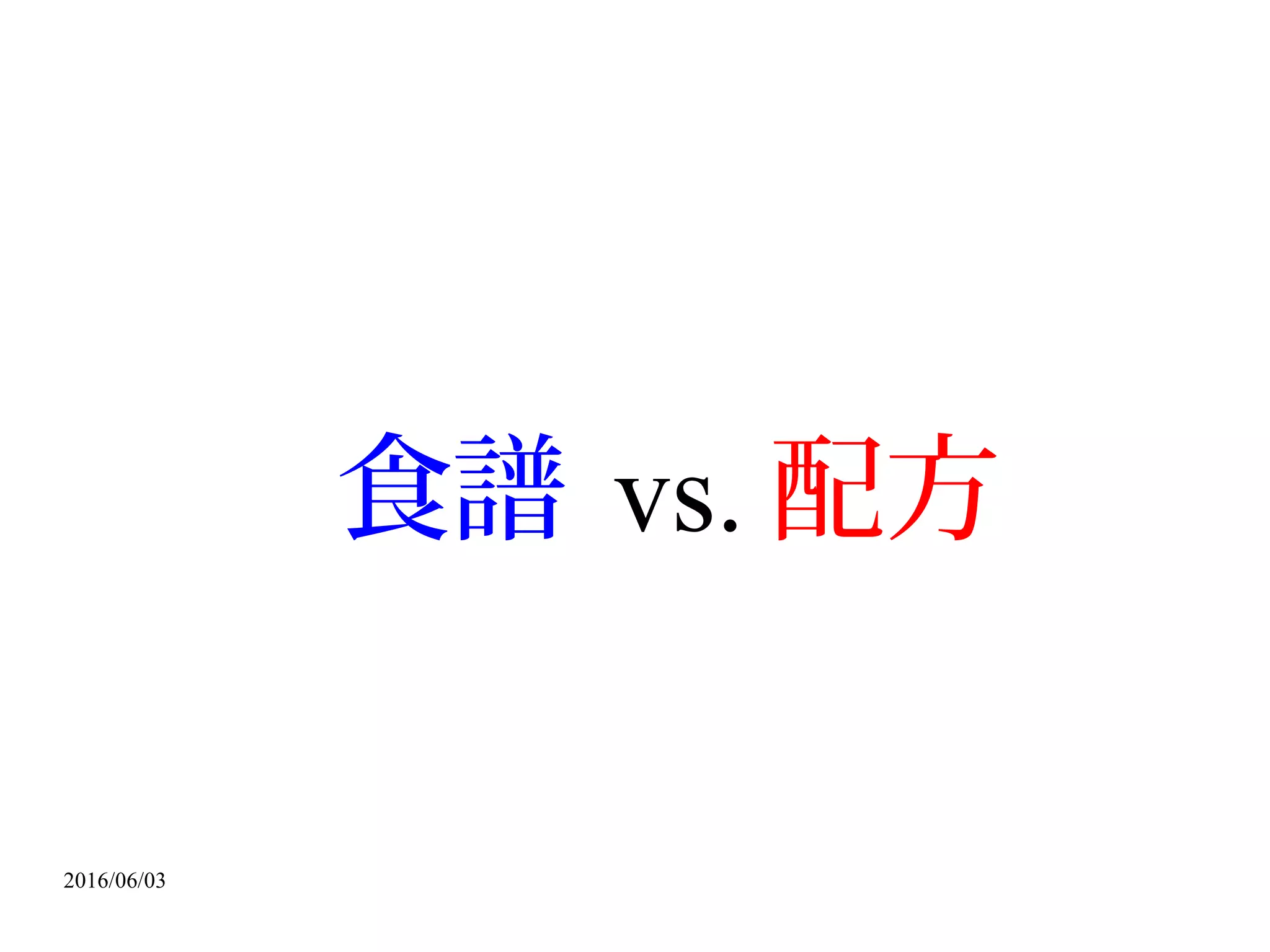 2016/06/03
合理使用
Fair Use→ 無權使用→合乎界限→合理使用 / Fair & Just / 不必受罰
→通說：抗辯權 / 著作權法 §44-63 、 65 / 美國著作權法 §107→
調合公益 vs. 私益→報導 / 評論 / 教學 / 研究 / 其他正當目的
→私益退讓的領域 / 學習→概念 / 界限→條件 / 範圍→著作權法
§65 / 四大要點→ 1. 利用的目的與性質 / 公益 / 人的需求眾
→ 2. 著作之性質 / 公益 / 史書、字典 / 必需品
 
