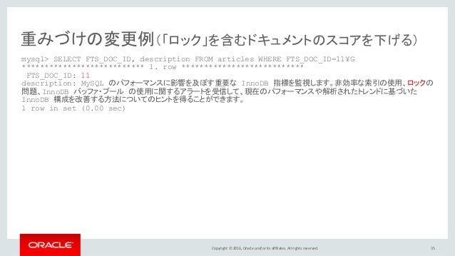 Mysqlをxamppを使ってwindows環境にインストールする方法 プログラミング入門ナビ