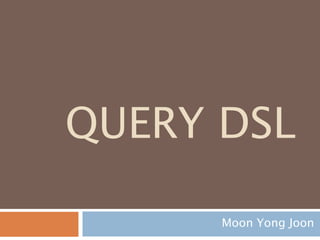 실행
localhost:9200/my_store/products/_bulk ,
index, type을 지정하고 내부 파일에는 _id만 부여
 