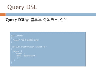 MAPPINGS
Moon Yong Joon
 