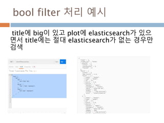 Identity meta-fields
 