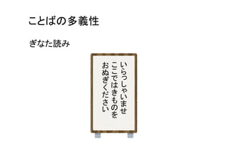 ȤФζԤΤդ#ʦ619