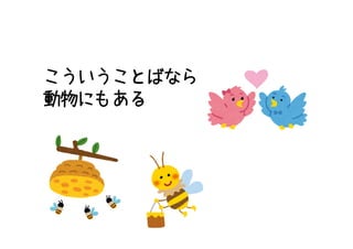 ȤФζԤΤդ#ʦ619