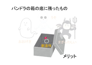 ȤФζԤΤդ#ʦ619