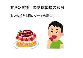 ȤФζԤΤդ#ʦ619