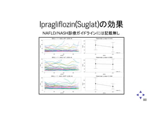 消化器談話会20160625