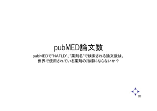 消化器談話会20160625