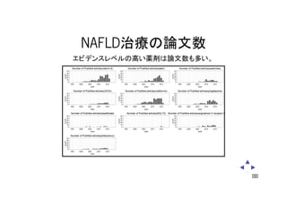 消化器談話会20160625