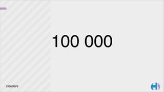 100 000
 