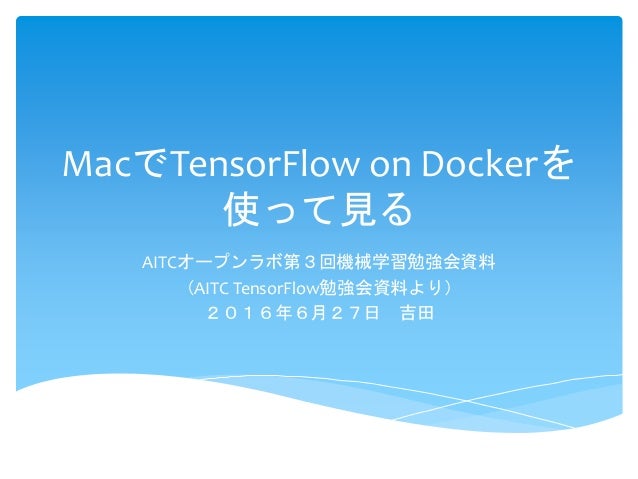 Meabed on twitter: optimize docker for mac windows 10