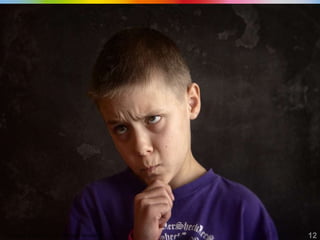 Copyright Drecom Co., Ltd. All Rights Reserved. 12
 