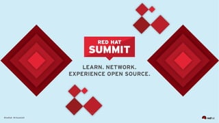 A crash course in CRUSH