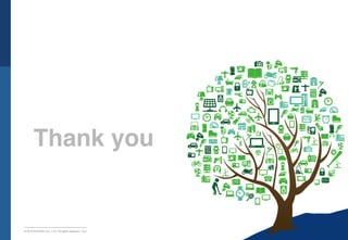 P. 16P. 16
© 2016 ACCESS CO., LTD. All rights reserved. l Conﬁdential
Thank you
 