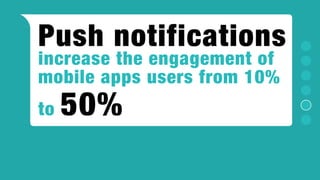 Behavioral
purchasing data
from in-store POSs  
& e-commerce
Highly innovative and powerful loyalty program
that allows the collection of actionable Big Data:
Personal data from
signing into the
program
Likes and interests
from linking to
social media
 