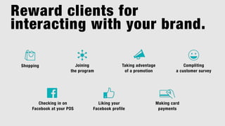 Easy to use
survey wizard
Customer surveys
 