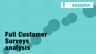 Free payment
terminal
application
integrated with
TapOn
mPOS payments
 