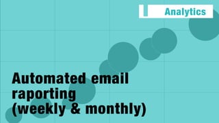 Join the
Marketing
Engineering
revolution  
and stay
ahead of the
pack.  
 