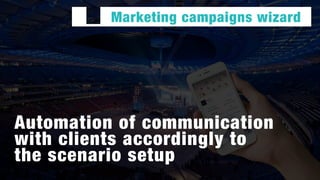 Thank you for your attention
 