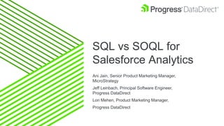 progress edge thin sql client odbc progress edge thin sql client odbc