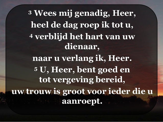 Het gebed dat Jezus ons leerde: Het onze Vader