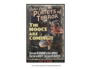 Source: https://www.flickr.com/photos/catspyjamasnz/
 