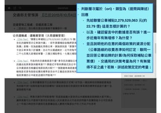 • ori)
•
• 2,279,529,063 (
22.79 )
•
•
/
 