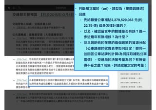 • ori)
•
• 2,279,529,063 (
22.79 )
•
•
/
 