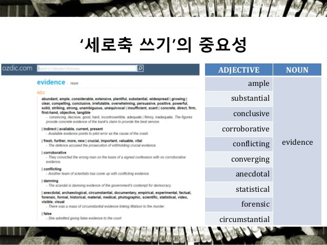 academic phrasebank academic phrasebank