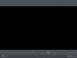 @etiene_dFISL 17
<video>
 