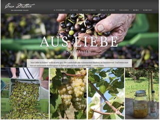 Digitalisierung der Buchhaltung | 14.07.2016 | Dr. Donovan Pfaff 1
 