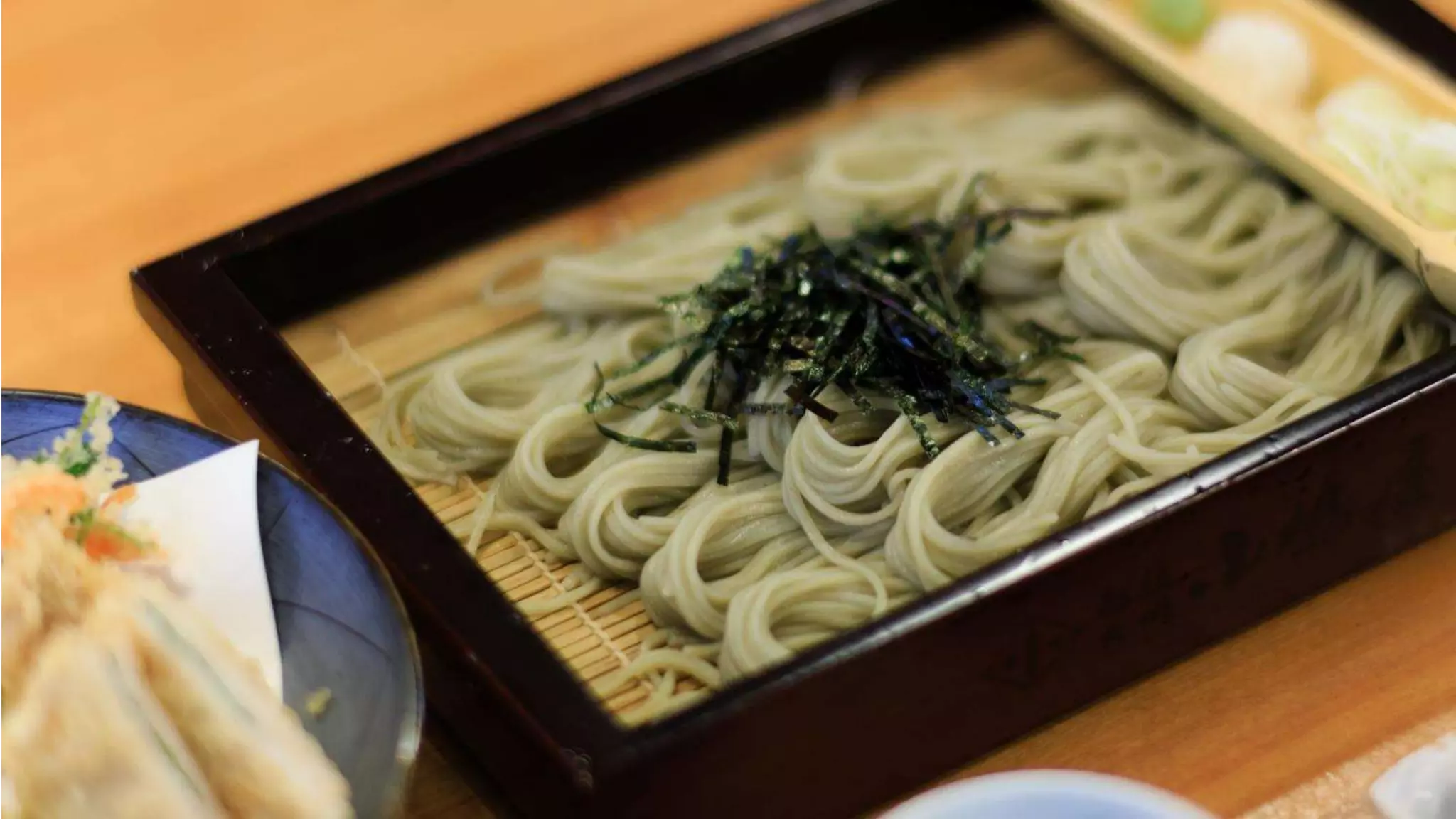 kyrt inc 122016/7/20
 