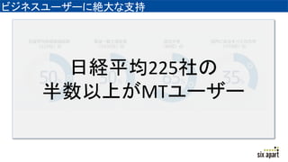 ӥͥ``˽~֧
սUƽ225
ϤMT``
 