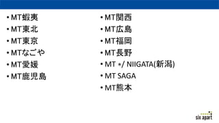 ? MTr
? MT|
? MT|
? MTʤ
? MT
? MT¹u
? MTv
? MTڍu
? MT
? MTLҰ
? MT ?/ NIIGATA()
? MT SAGA
? MTܱ
 