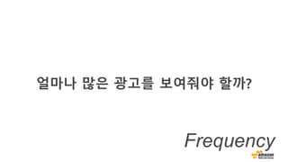 Frequency
 