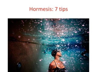 5. Gut
projectleven.nl
 