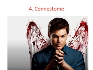 1. What would Bill do?
projectleven.nl
 