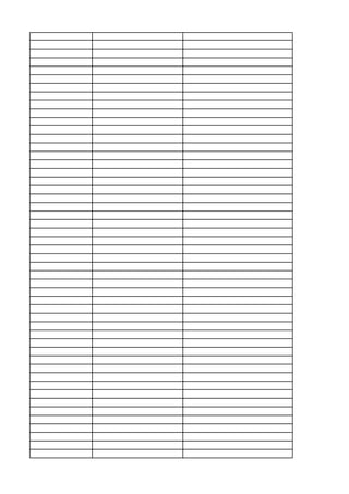 Estoc del MQN Intercanviat