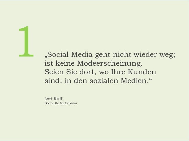 Spruch ber das kennenlernen