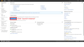 Calculation Conditions
- Shape of the room
- etc…
OpenFOAM
(Calculation)Input
Output
ParaView
(Visualization)
 