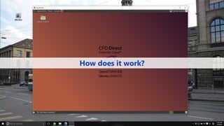 1. Choose “Create a new key pair”
2. Type a key pair name
Ensure to store the downloaded private key securely, and be careful not to lose.
3. Click “Download Key Pair”
4. Click “Launch instances”
 